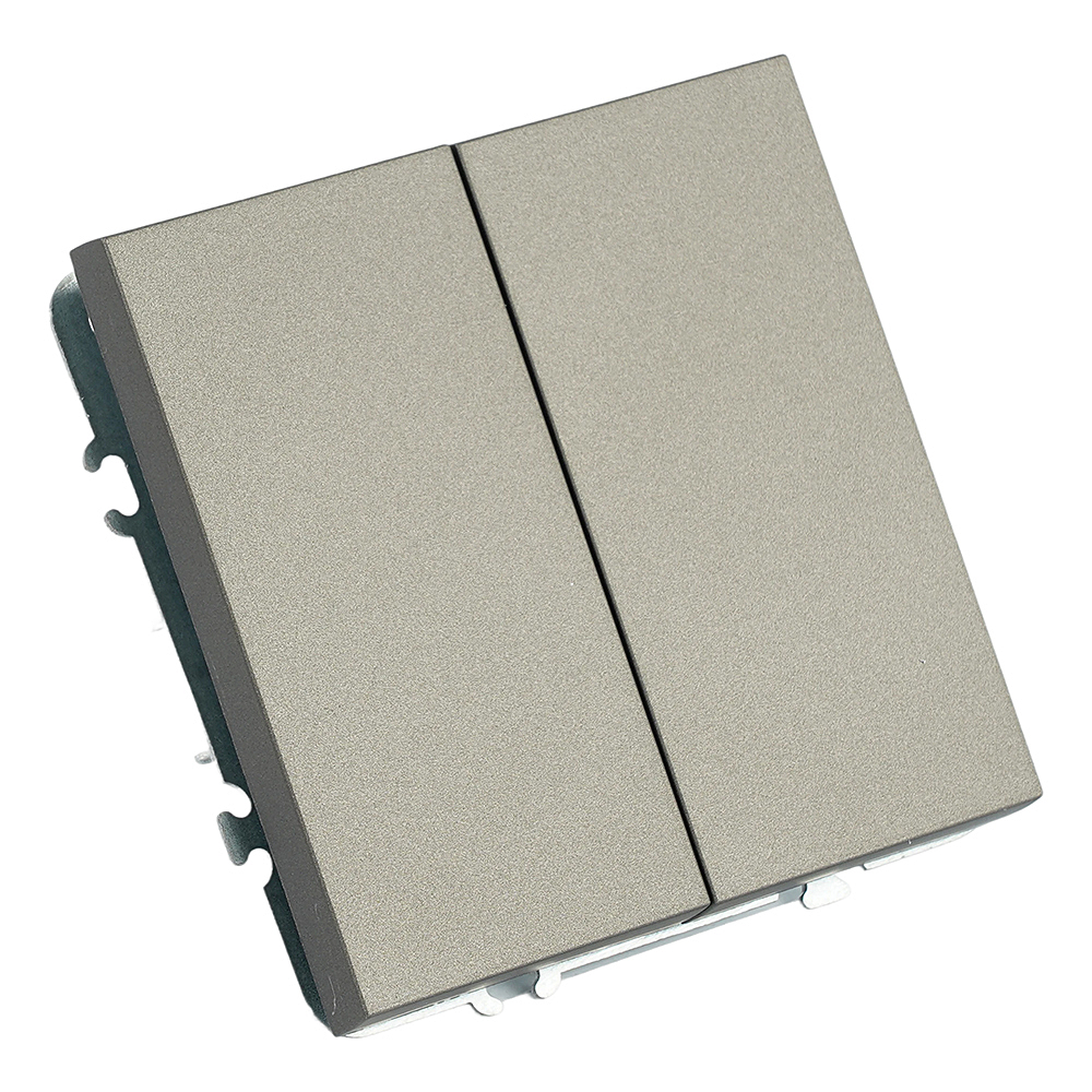 Выключатель Stekker Эмили 49918