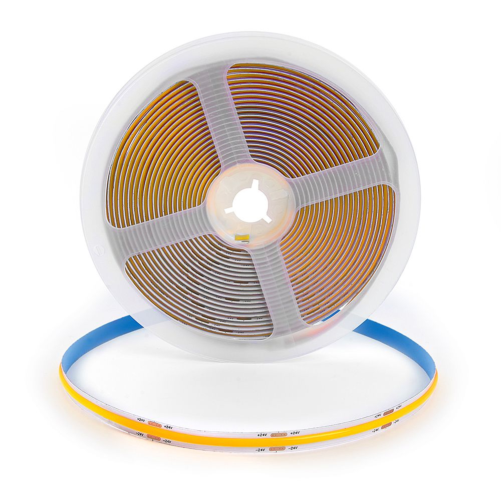 LED лента Feron LS530 48272