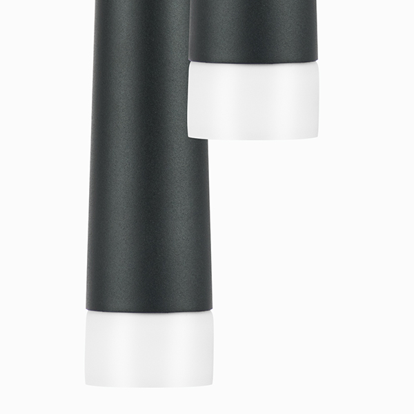 Светильник подвесной Lightstar Punto 807087