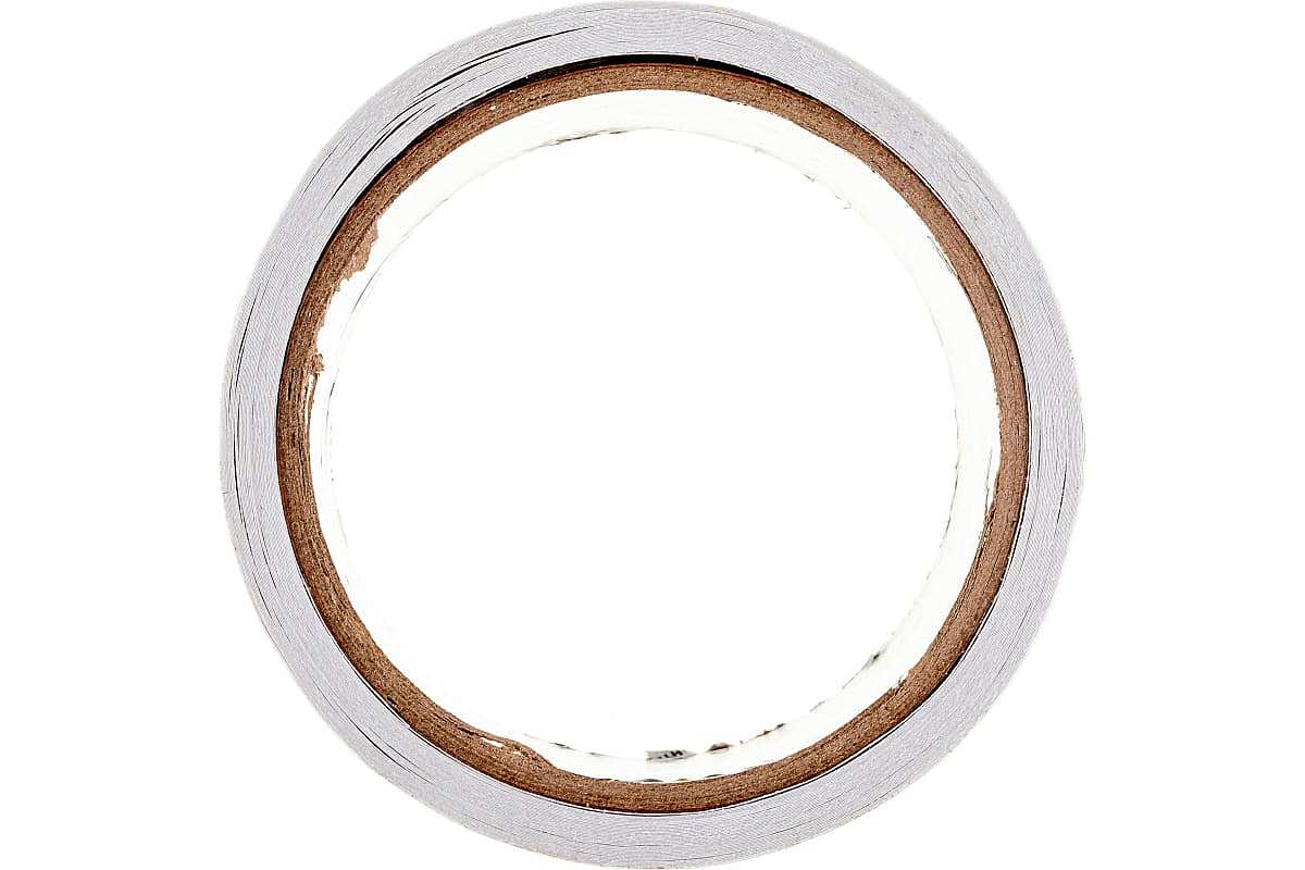 Скотч двусторонний на полипропиленовой основе Stekker INTP6-48-10 39147