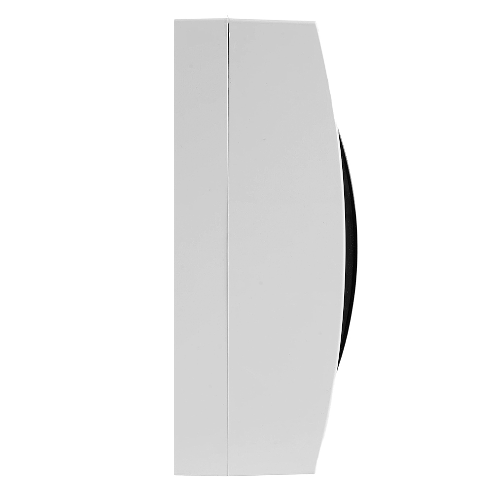 Бокс встраиваемый Stekker EBX50-5/18-50 50524