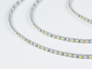 Светодиодная лента SWG Standard SWG3120 SWG3120-12-9.6-W-M