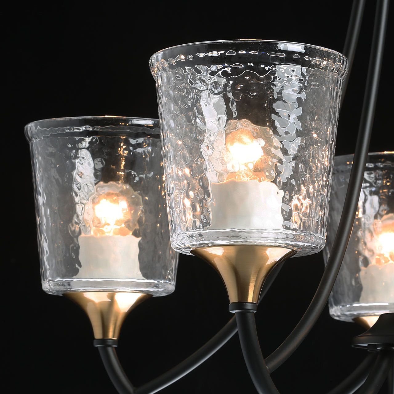 Подвесная люстра MW Light Альгеро 285012405