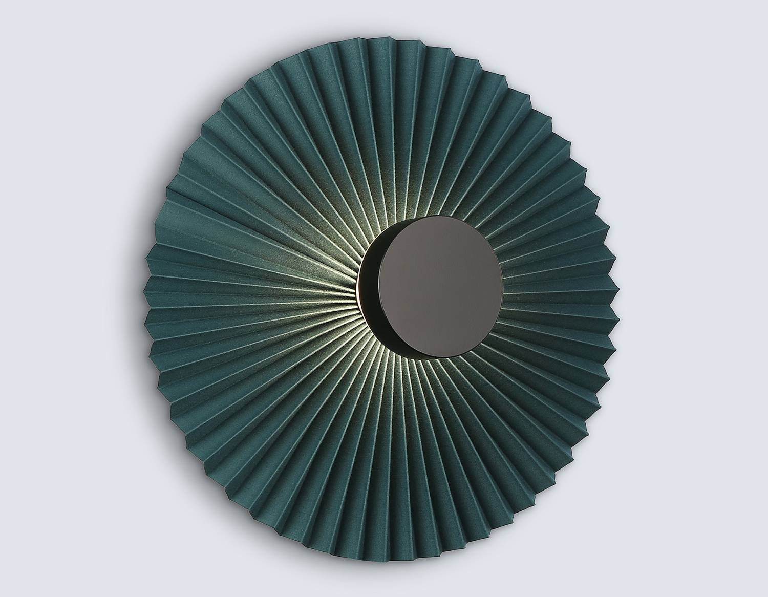 Настенный светильник Ambrella Modern LH72645