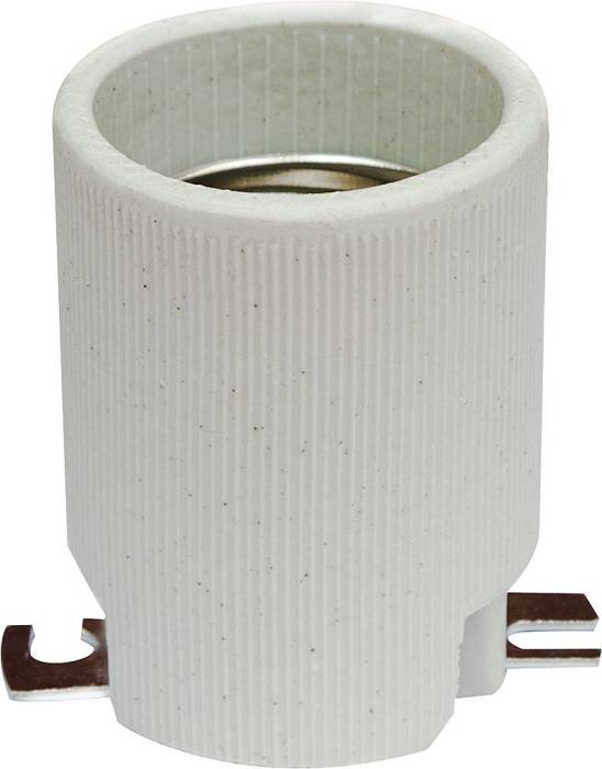 Патрон Feron LH140 22345