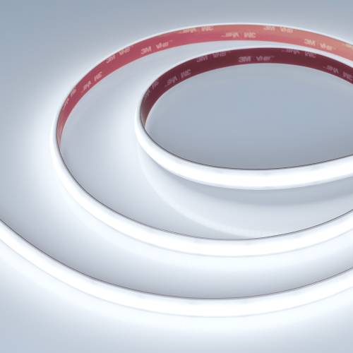 Светодиодная лента Arlight Rtw Герметичная 045220