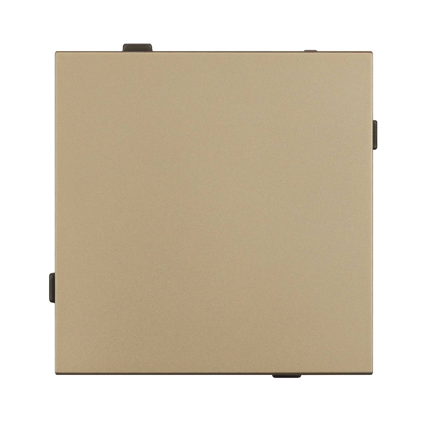 Выключатель Arlight 054580