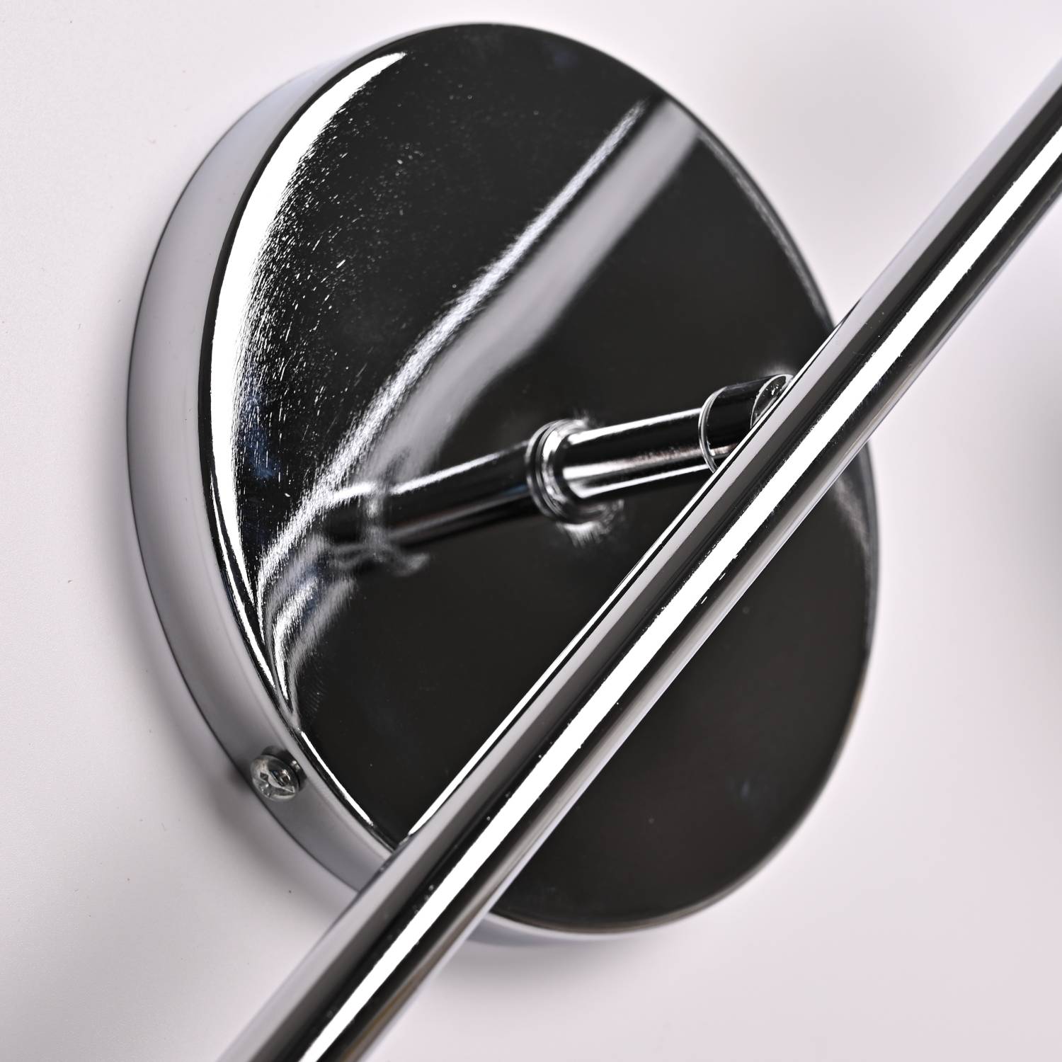 Настенное бра ImperiumLoft 44.556 123265-22