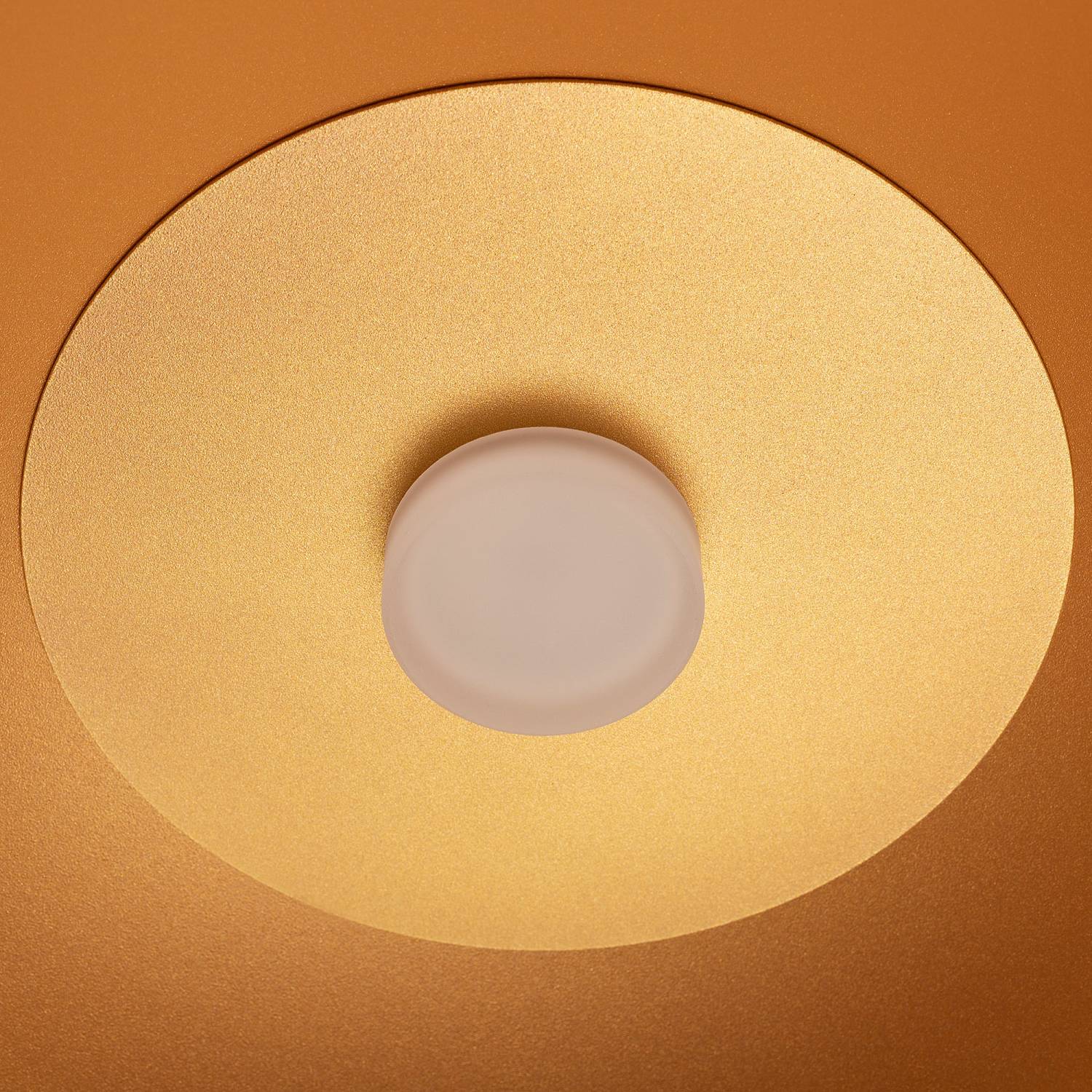 Светильник подвесной Arlight Resto 039927