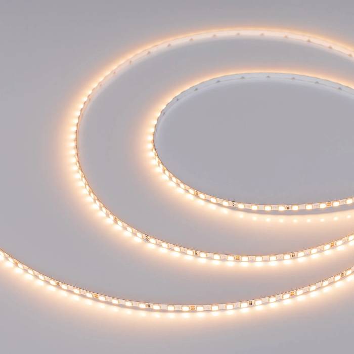 Светодиодная лента Arlight Ul Открытая 045972