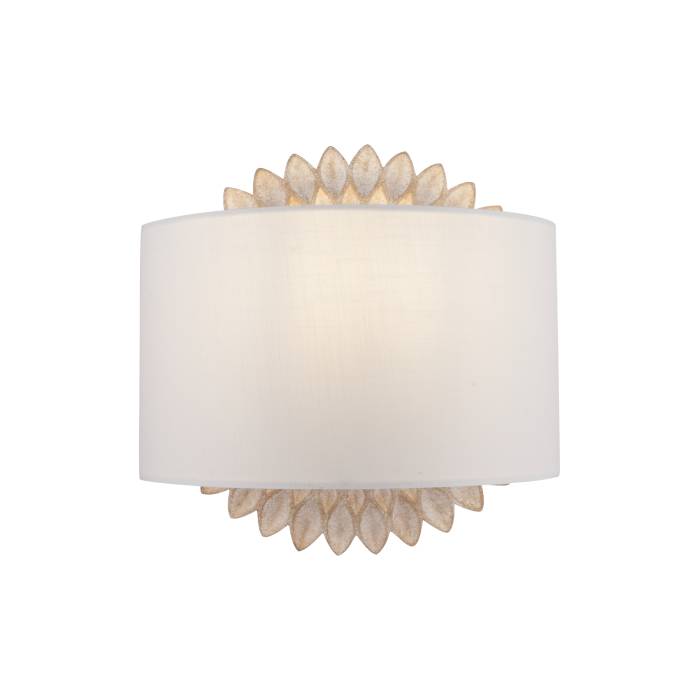 Настенное бра Maytoni Lamar H301-01-G