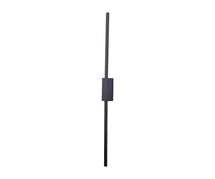 Настенный светильник KINK Light Стен 08419-80,19(4000K) Настенный светильник KINK Light Стен 08419-80,19(4000K)