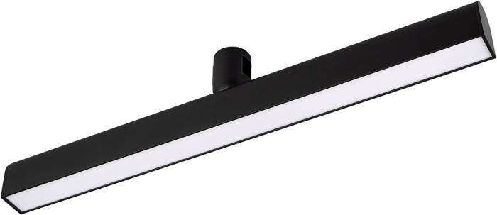 Трековый светильник Arlight Apriori 039296