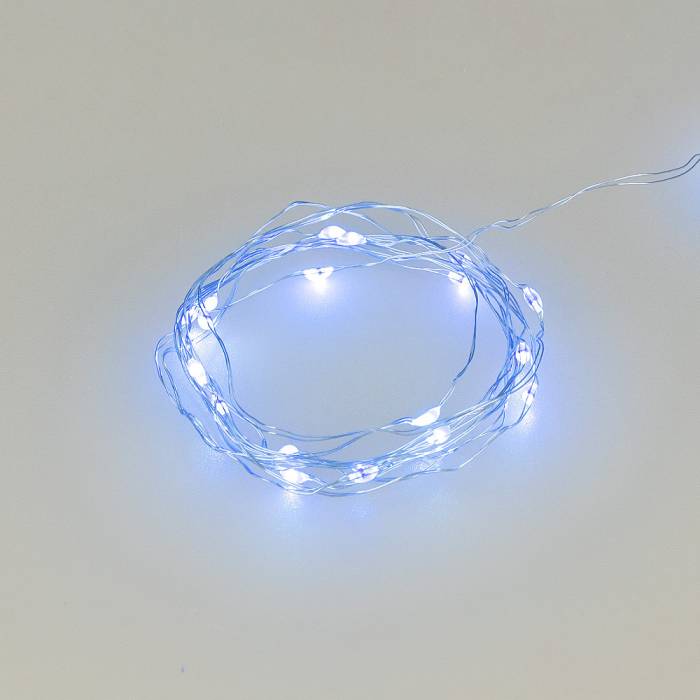 Гирлянда Arlight Home 048707