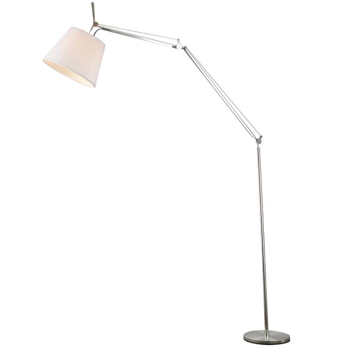 Торшер наклонный Reduzion SL464.115.01 ST Luce Торшер наклонный Reduzion SL464.115.01 ST Luce