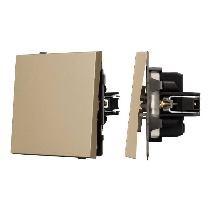 Выключатель Arlight 054588