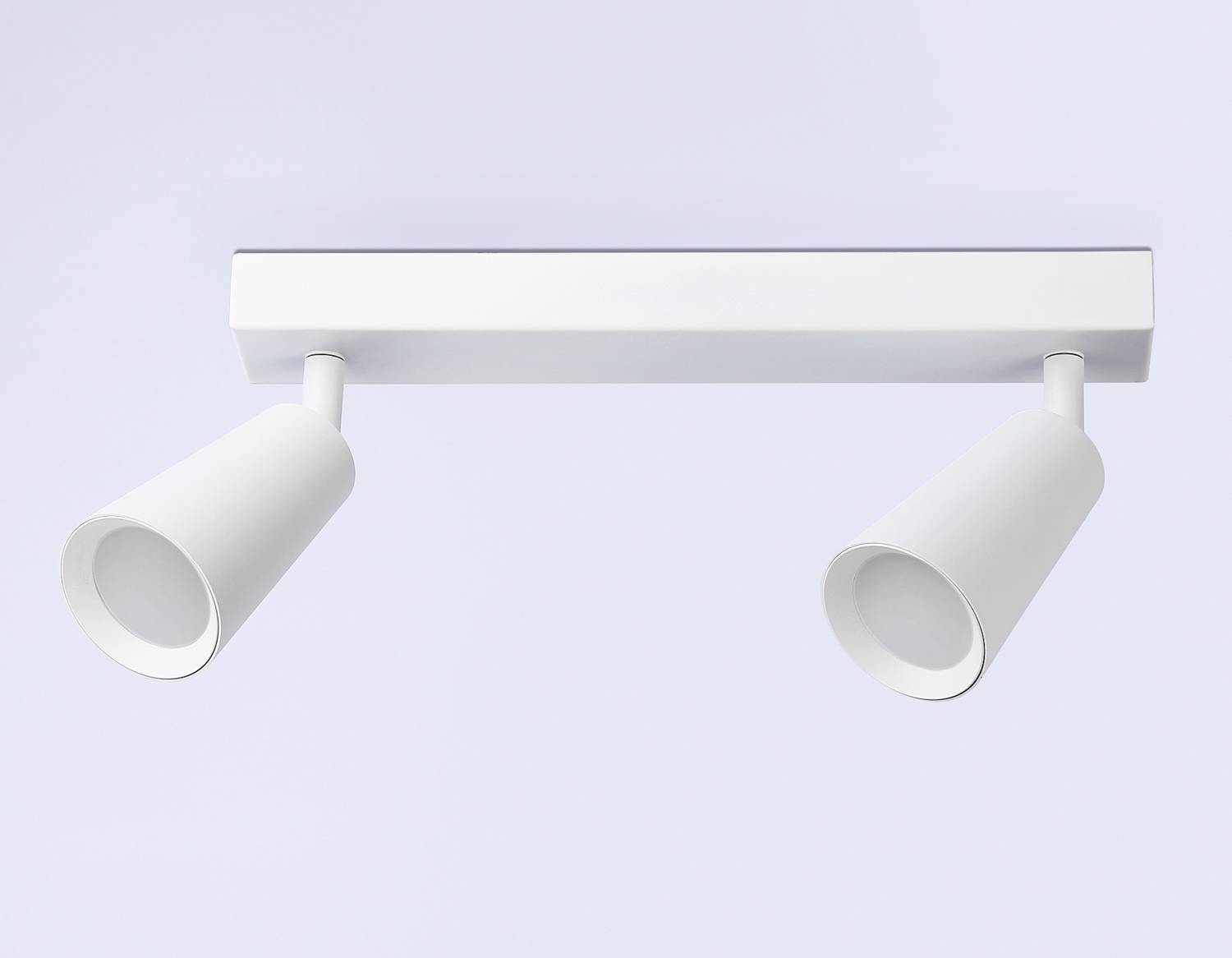 Светильник спот Ambrella Move TA13145