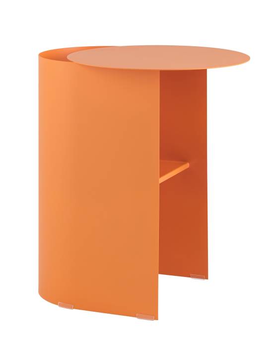 Stool Group Floire MT-143 DB-009