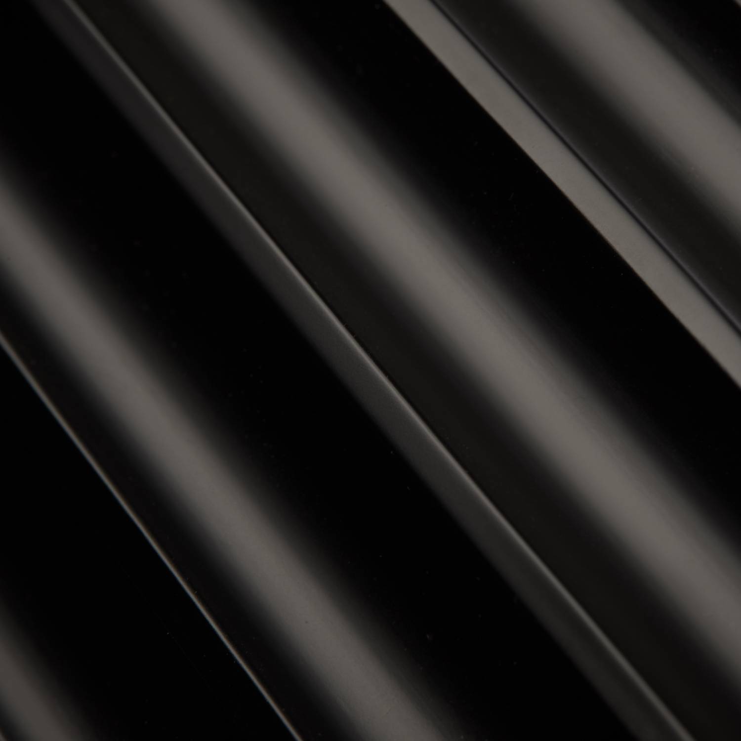 Настенный светильник Freya Slot FR5437WL-L7B