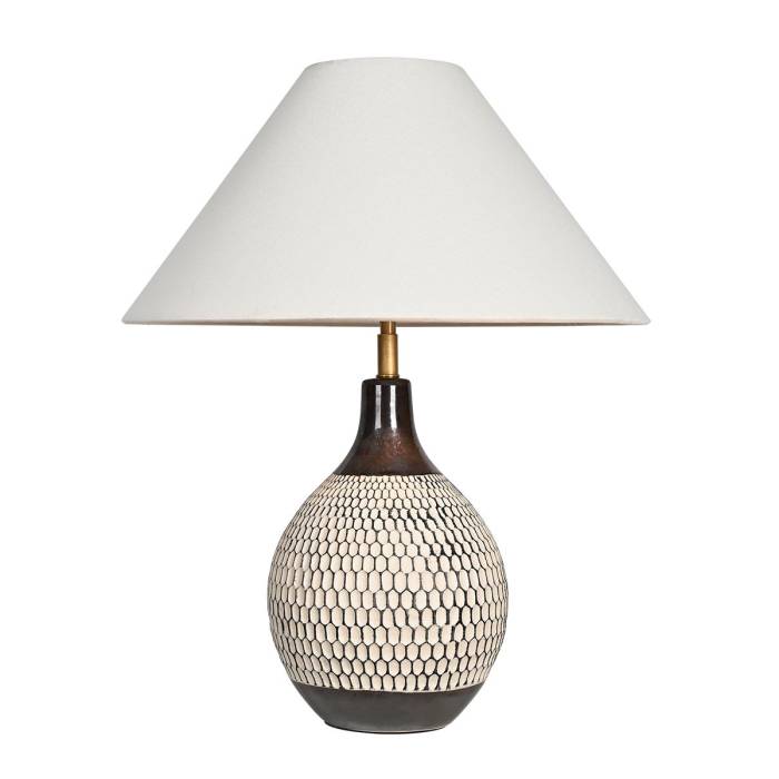 Настольная лампа Delight Collection Table Lamp BRTL3314 Настольная лампа Delight Collection Table Lamp BRTL3314
