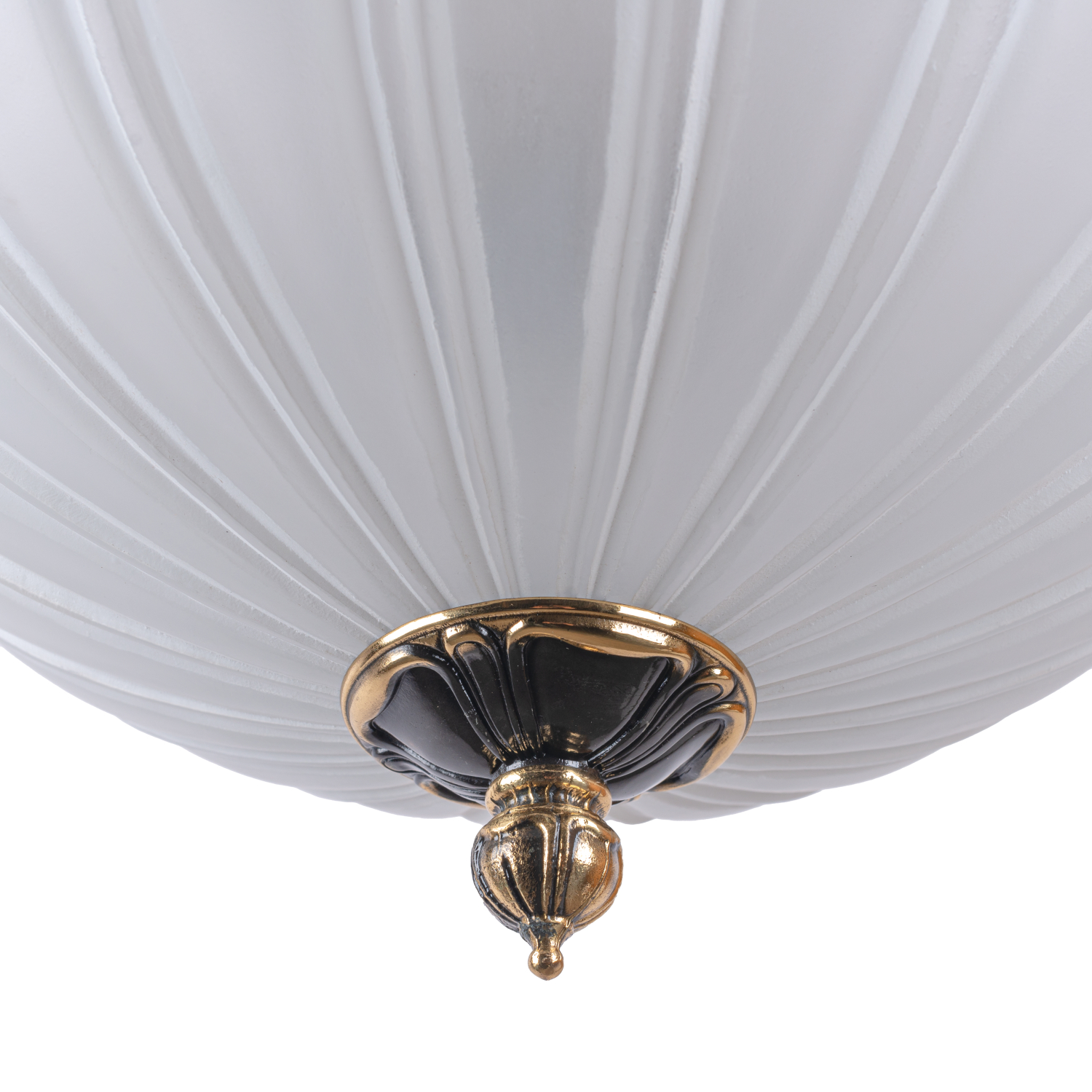 Подвесная люстра Ambiente 7539 7539 РB