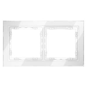 Рамка Voltum S70 VLS110201