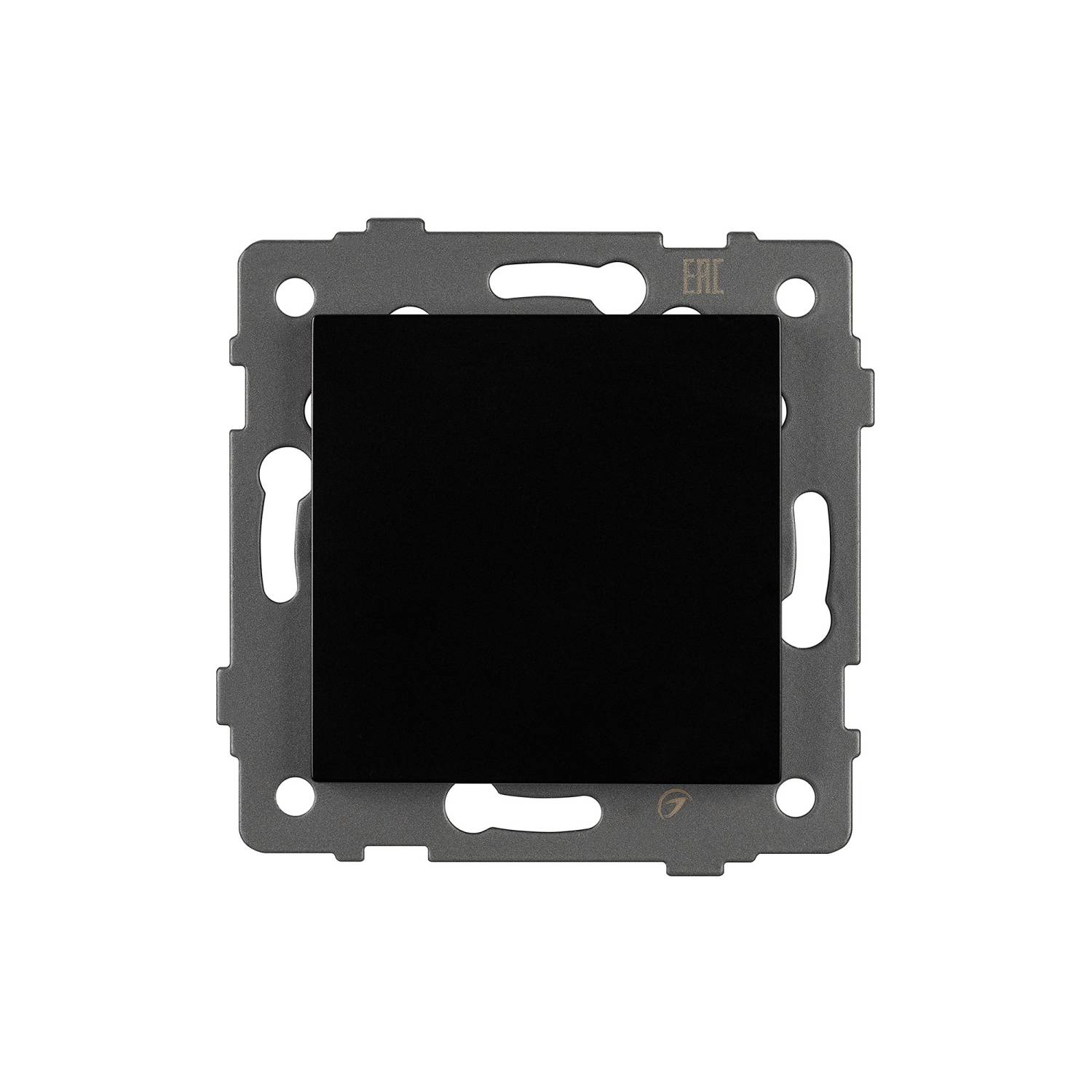 Выключатель Arlight 049880