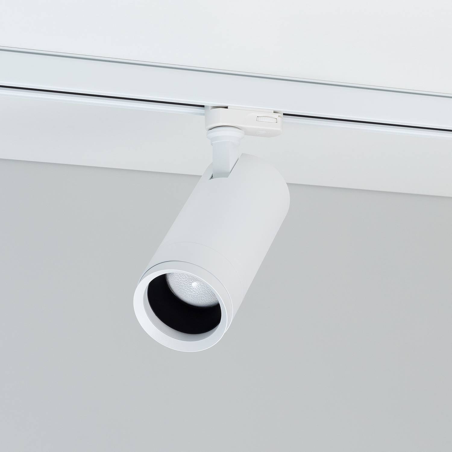 Насадка с изменяемым угломArlight Calipso 046754