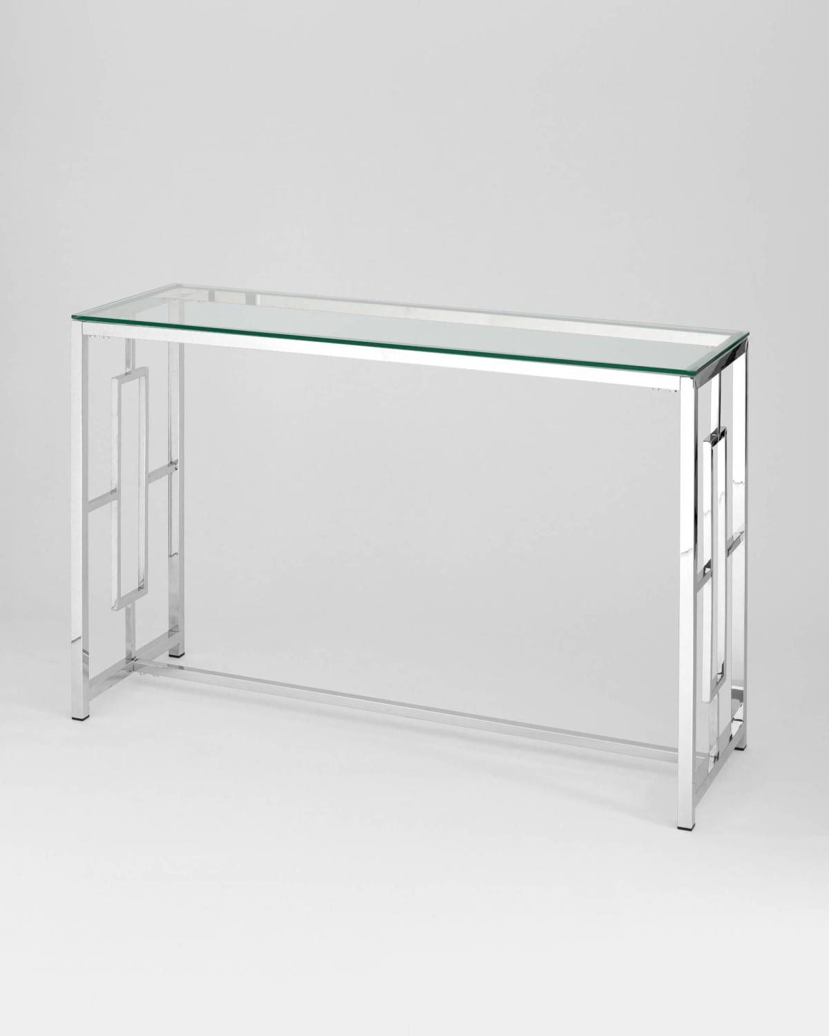 Консоль Stool Group Бруклин ECST-013 (120x40)