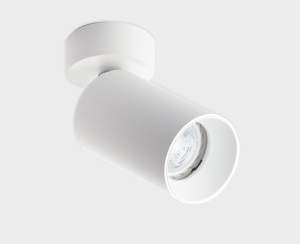 Italline DANNY white