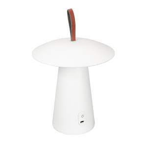 Настольная лампа Arlight Patio 030051