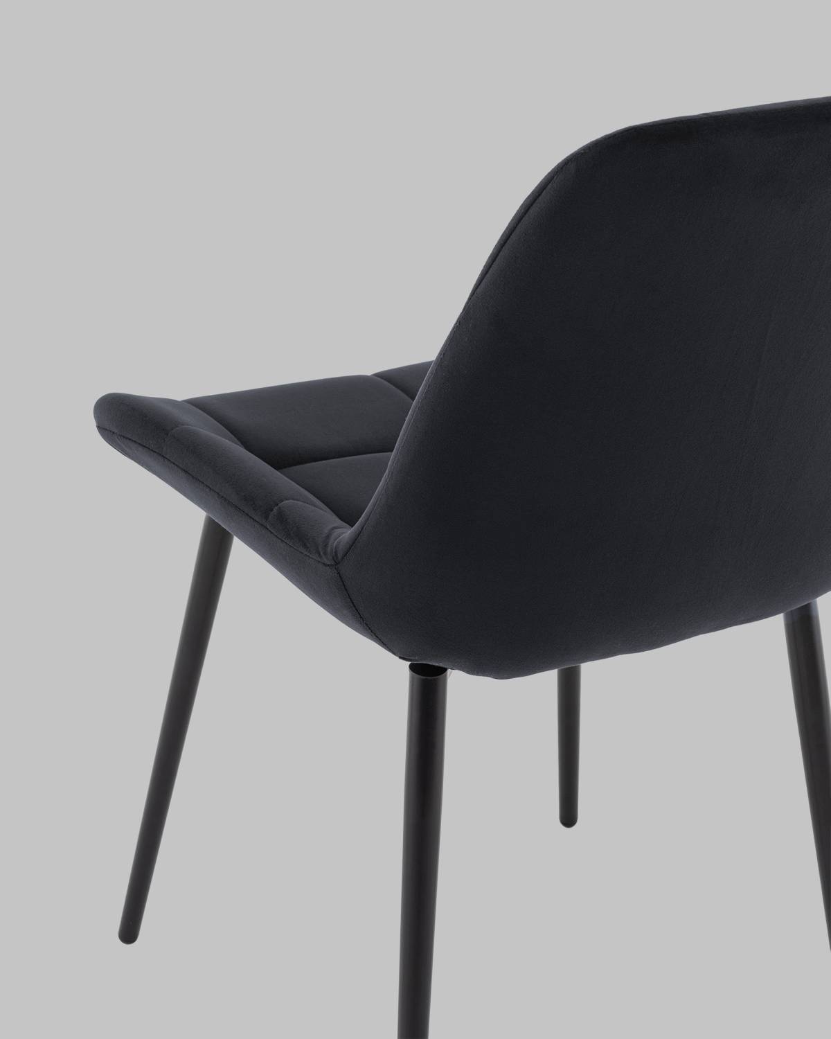 Обеденный стул Stool Group Флекс AV 405N-N28-KP3-08 Обеденный стул Stool Group Флекс AV 405N-N28-KP3-08