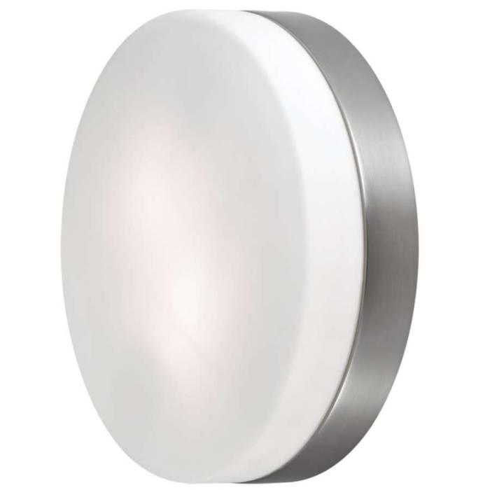 Светильник для ванной Odeon Light PRESTO 2405/2C Светильник для ванной Odeon Light PRESTO 2405/2C