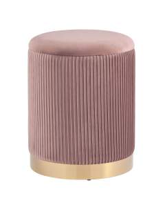 Пуфик Stool Group Шарлотта 19A205VA-8167-30