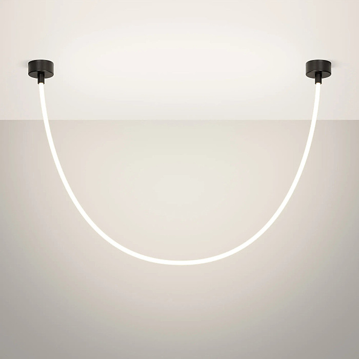 Светильник подвесной Arlight Tropic 043395