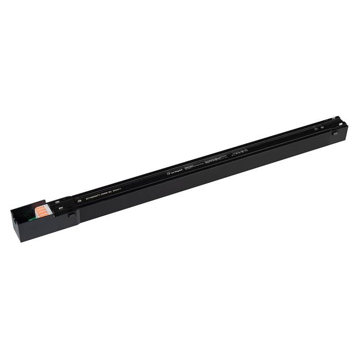 Драйвер для LED ленты Arlight Arv-Sp 046129