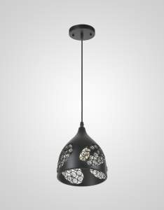 Светильник подвесной Мелодия Света Arabian night 000060445