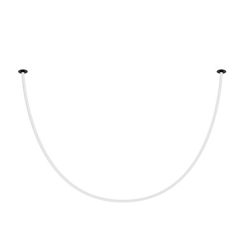 Светильник подвесной Arlight Tropic 043390