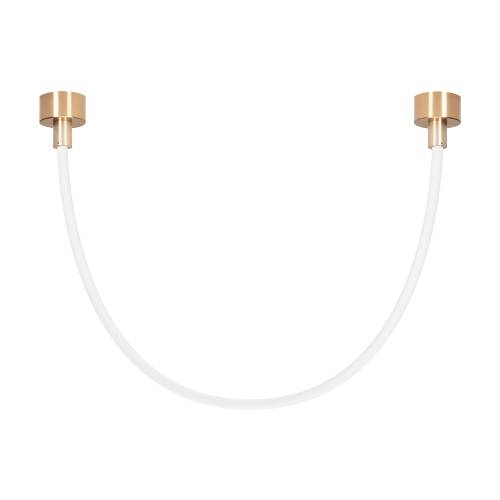 Светильник подвесной Arlight Tropic 043402