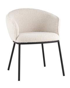 Обеденный стул Stool Group Дон FDC9172 DC2635-2A