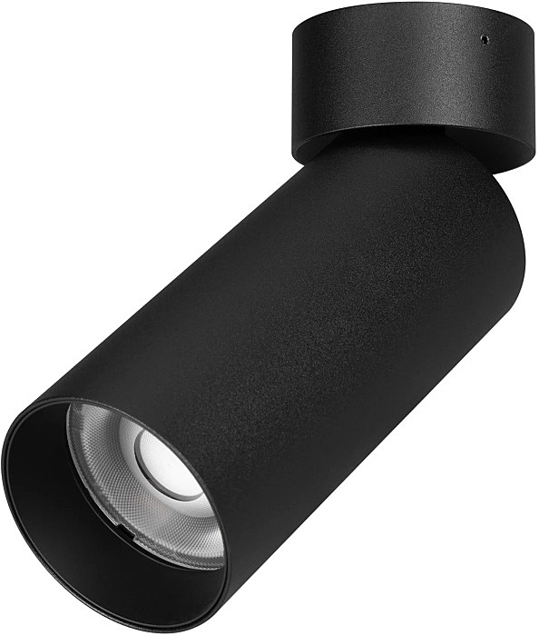 Накладной светильник Arlight Gabi Surface Flap 049923