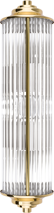 Настенное бра Kutek Siri SIR-K-2(Z)