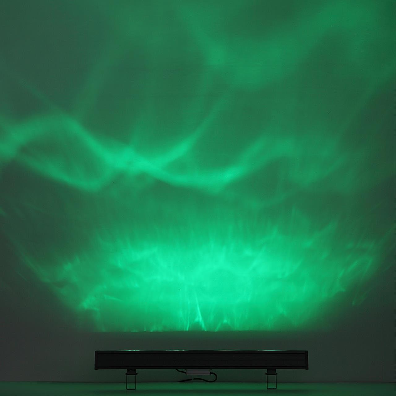 Напольный переносной светильник Odeon Light Waterfall Ip65 7186/80FL