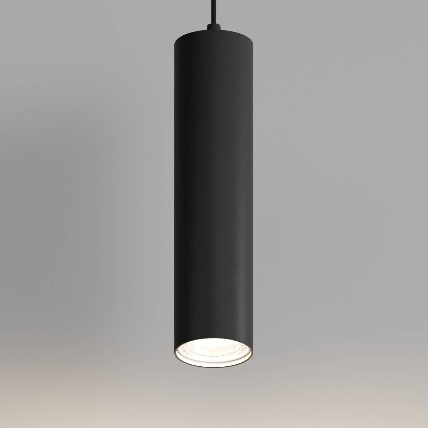 Трековый светильник Hesby Lighting Skylite HSBL_0137