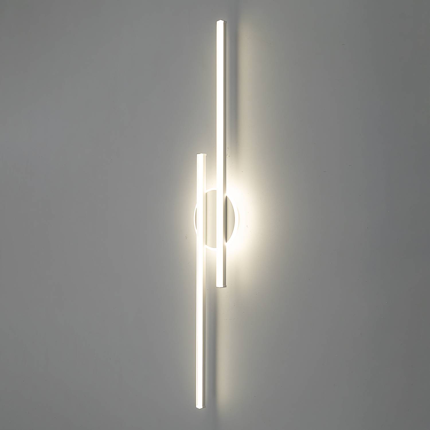 Потолочная люстра Citilux Trent CL203620