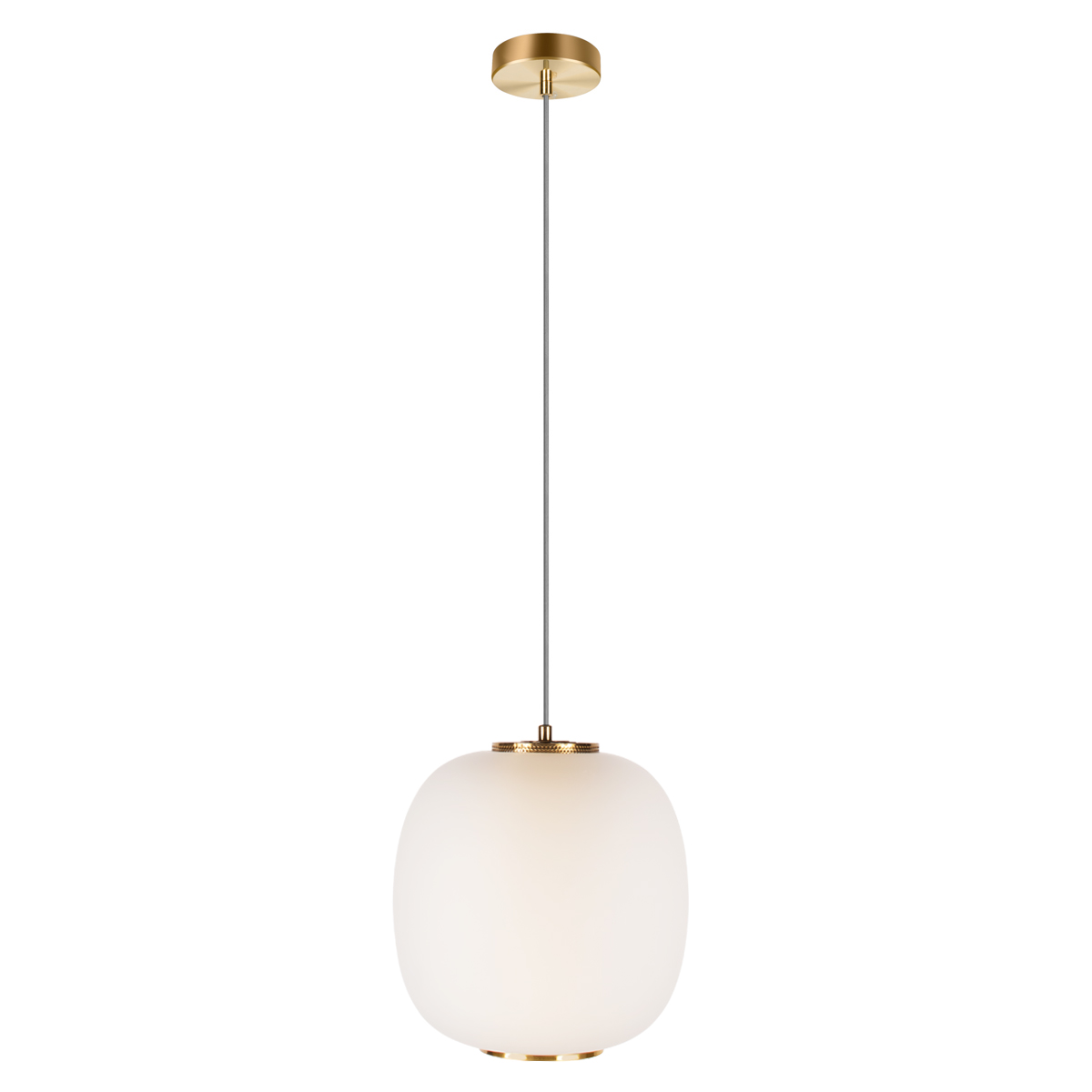 Светильник подвесной Loft It Hive 10425 White