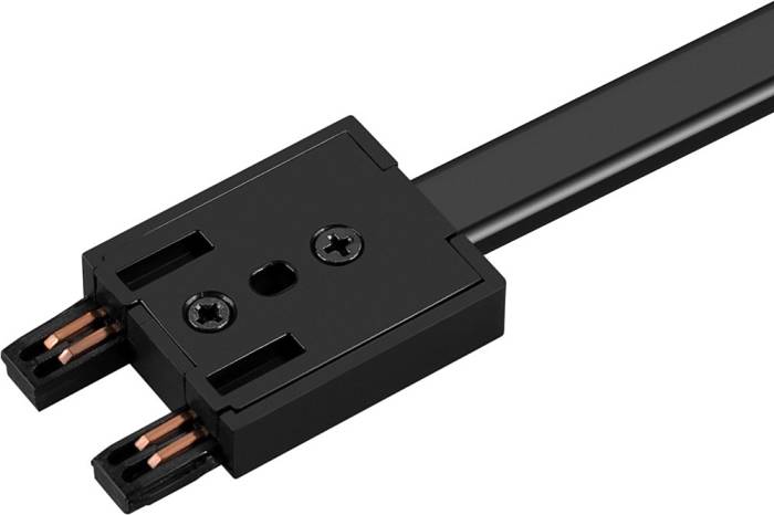 Ввод питания Arlight Mag-Vibe 044183