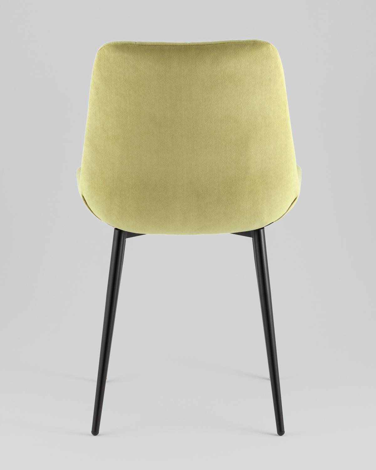 Обеденный стул Stool Group SG001-F1-V032