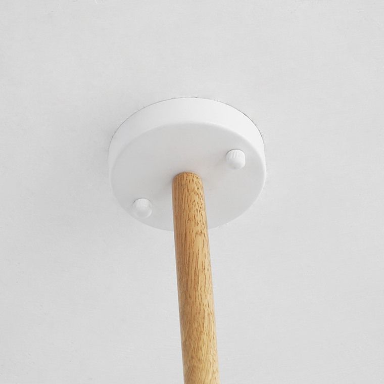 Потолочная люстра ImperiumLoft Formula01 207820-26