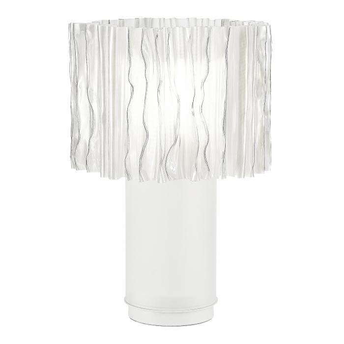 Настольная лампа ST Luce Nazare SL6012.504.01 Настольная лампа ST Luce Nazare SL6012.504.01